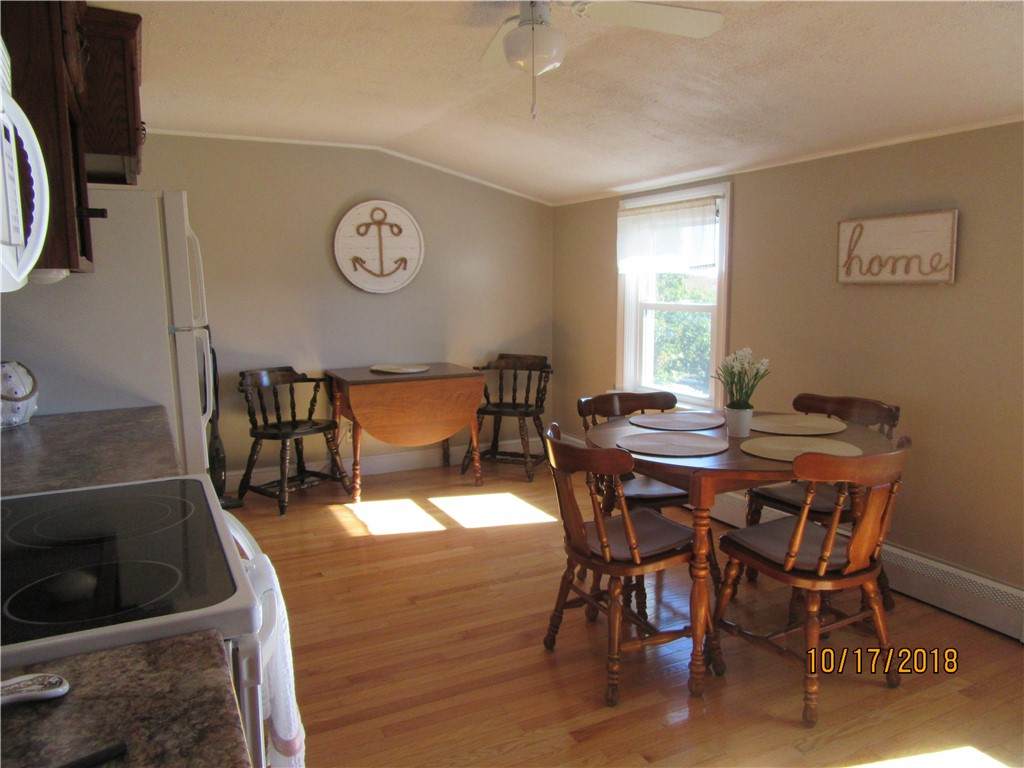 https://bt-photos.global.ssl.fastly.net/rhodeisland/orig_boomver_1_1403591-2.jpg