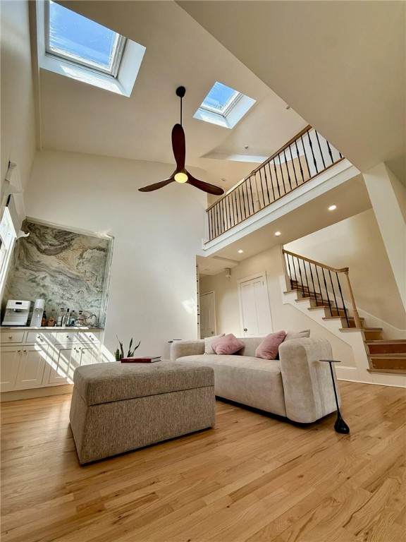 75 Pelham Street - Photo 1