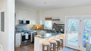 https://bt-photos.global.ssl.fastly.net/rhodeisland/orig_boomver_1_1403611-2.jpg