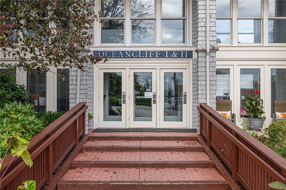 65 Ridge Road - Photo 1