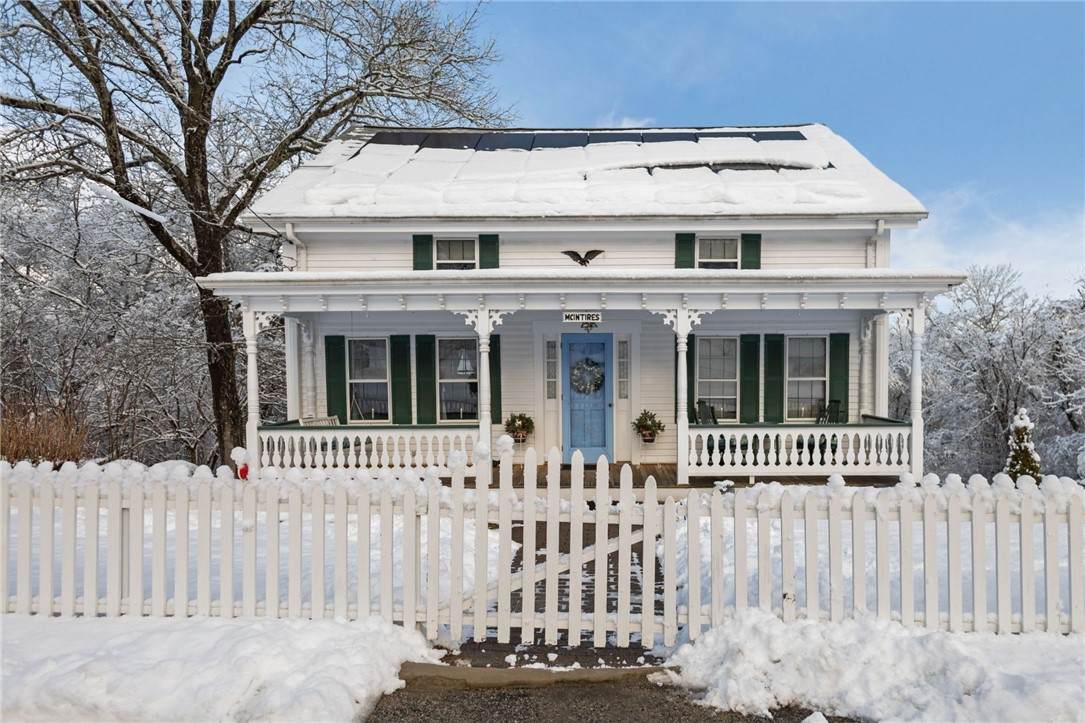 23 Butter Lane - Photo 1