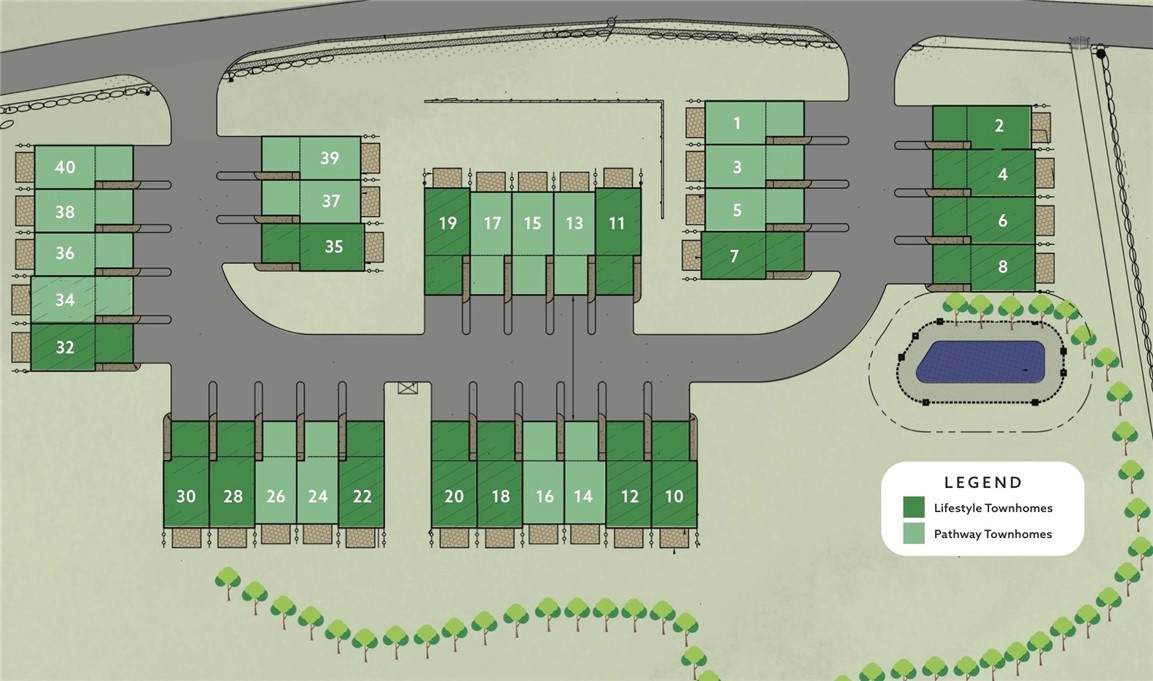 6 Trinity Way - Photo 1