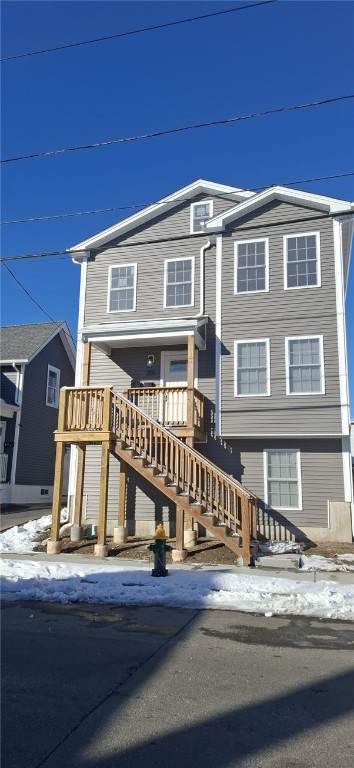 255 Ohio Avenue - Photo 1