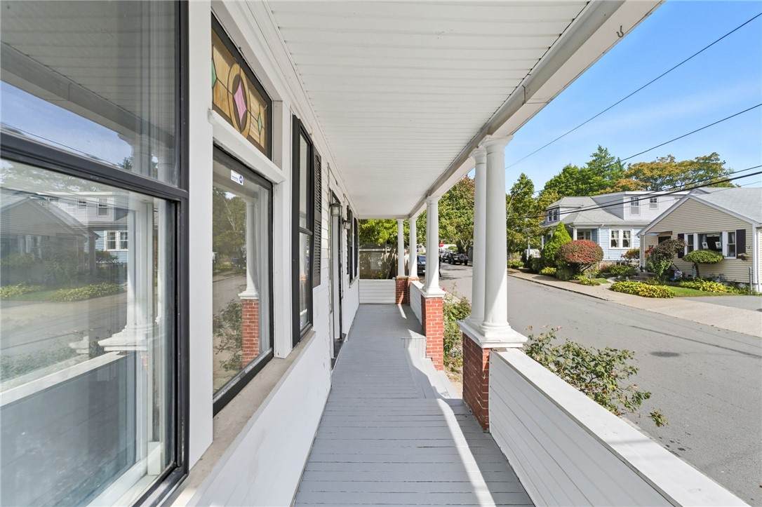 https://bt-photos.global.ssl.fastly.net/rhodeisland/orig_boomver_1_1403723-2.jpg