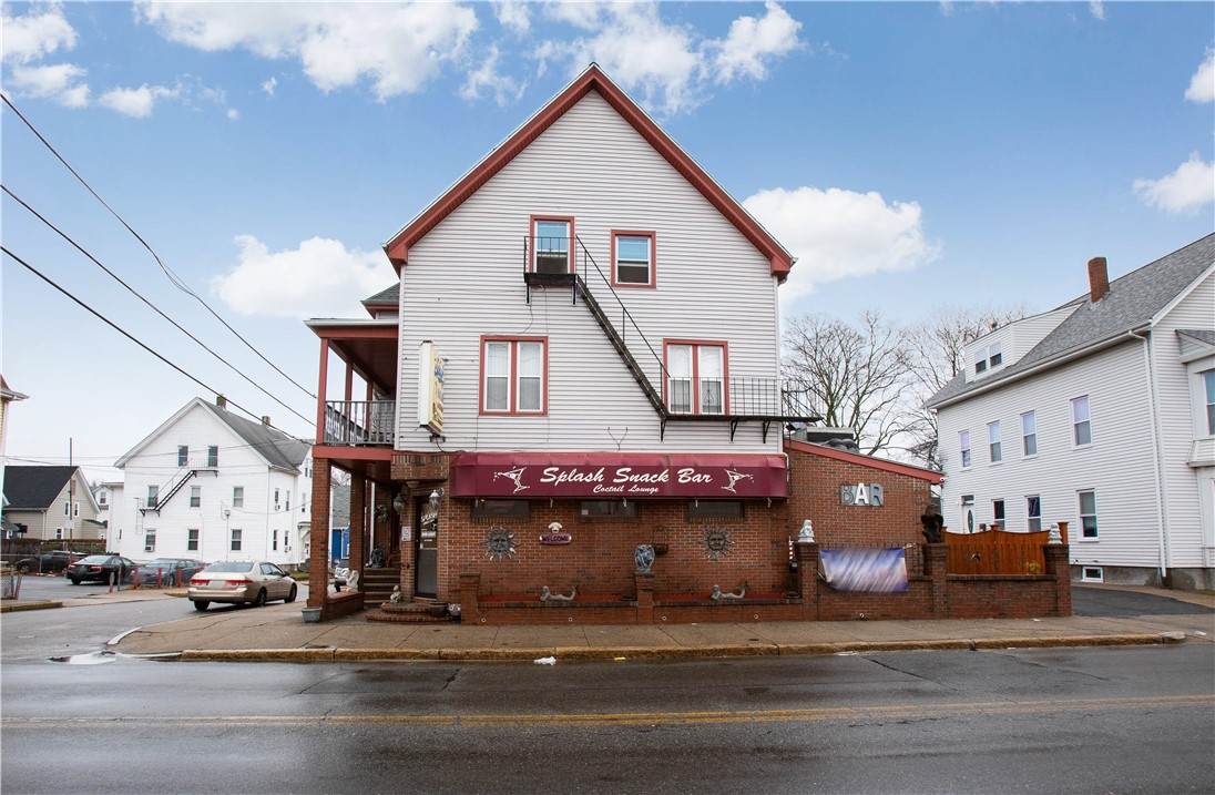 https://bt-photos.global.ssl.fastly.net/rhodeisland/orig_boomver_1_1403729-2.jpg