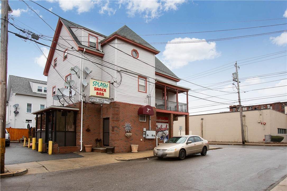 https://bt-photos.global.ssl.fastly.net/rhodeisland/orig_boomver_1_1403729-2.jpg