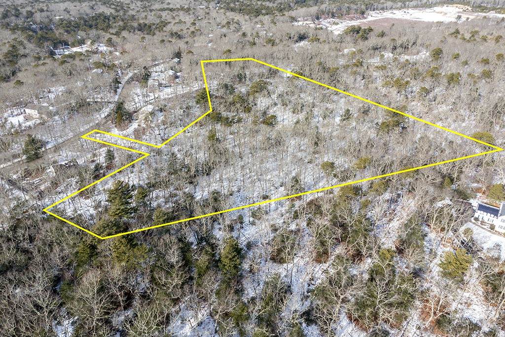 120 Narrow Lane - Photo 1