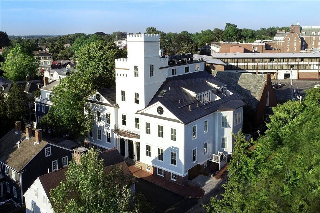 50 School Street - Photo 1