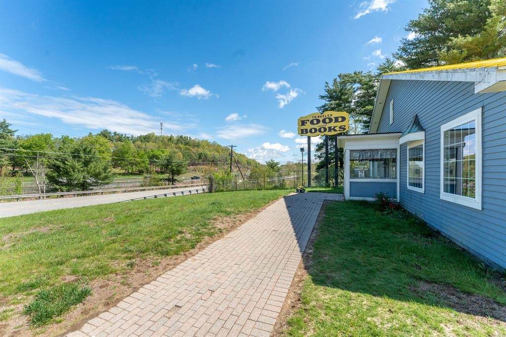 https://bt-photos.global.ssl.fastly.net/rhodeisland/orig_boomver_1_1403774-2.jpg