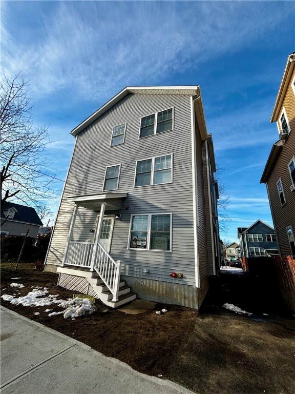 375 Public Street - Photo 1