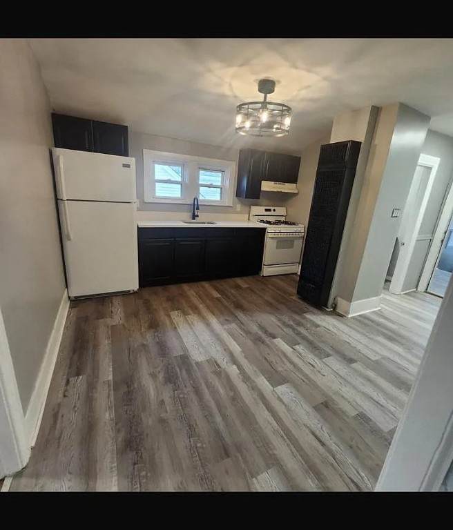 29 Princess Avenue - Photo 1