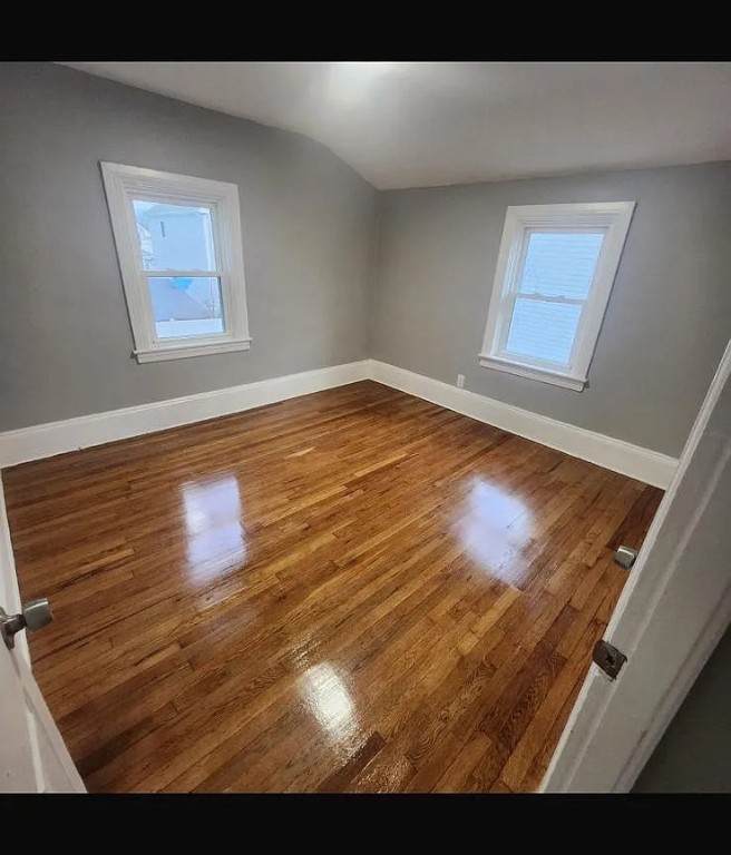 https://bt-photos.global.ssl.fastly.net/rhodeisland/orig_boomver_1_1403781-2.jpg