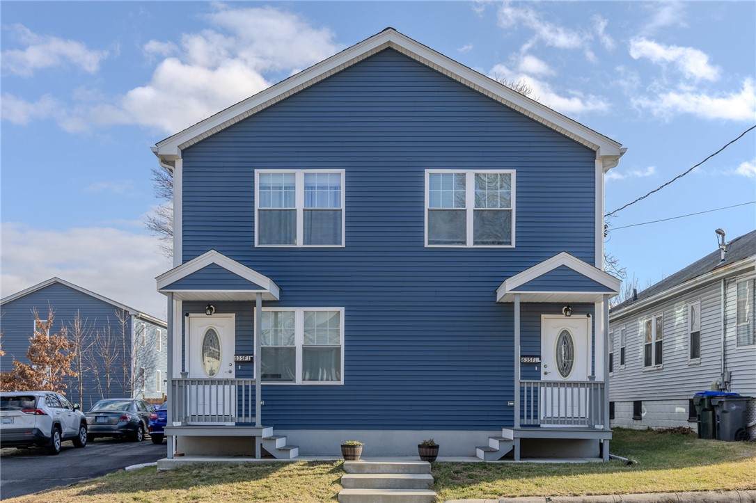 835 River Avenue - Photo 1