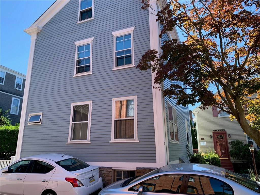 113 Prospect Hill Street - Photo 1