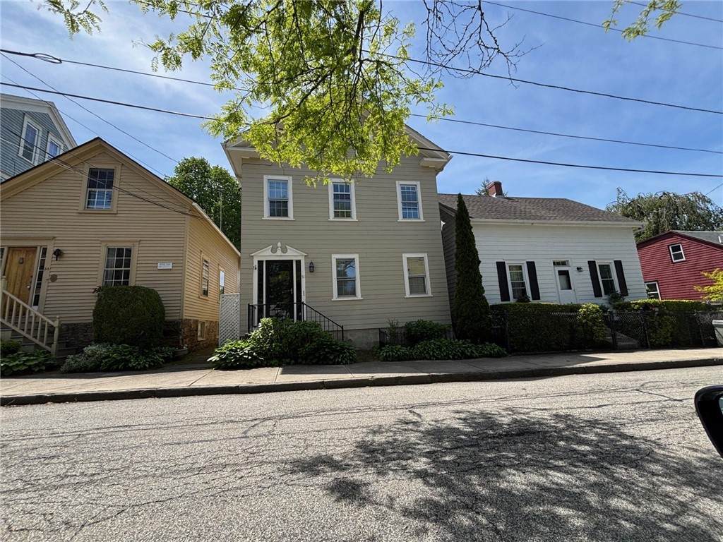 51 Lee Avenue - Photo 1