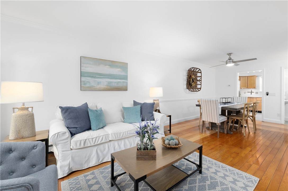 45 Cherry Lane - Photo 1