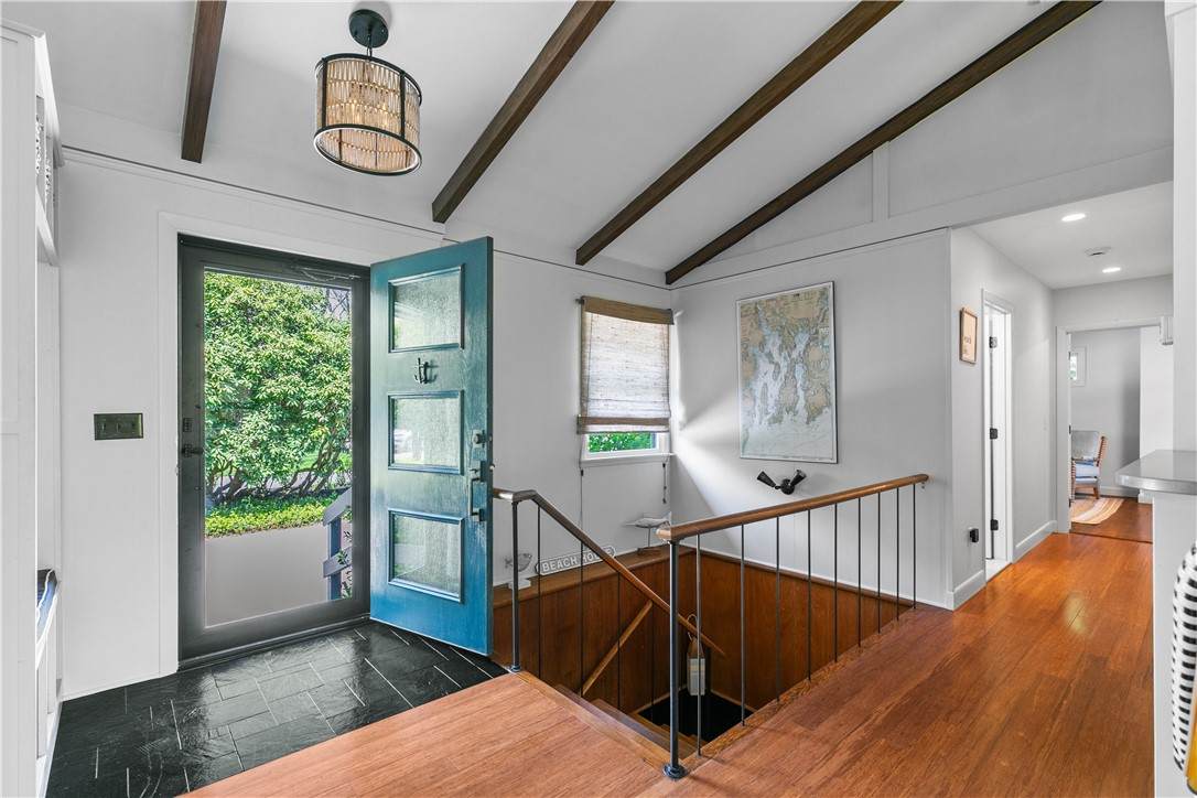 38 Sea View Avenue - Photo 1