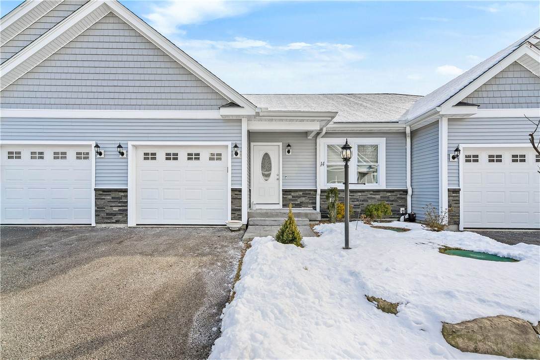 1520 Chopmist Hill Road - Photo 1