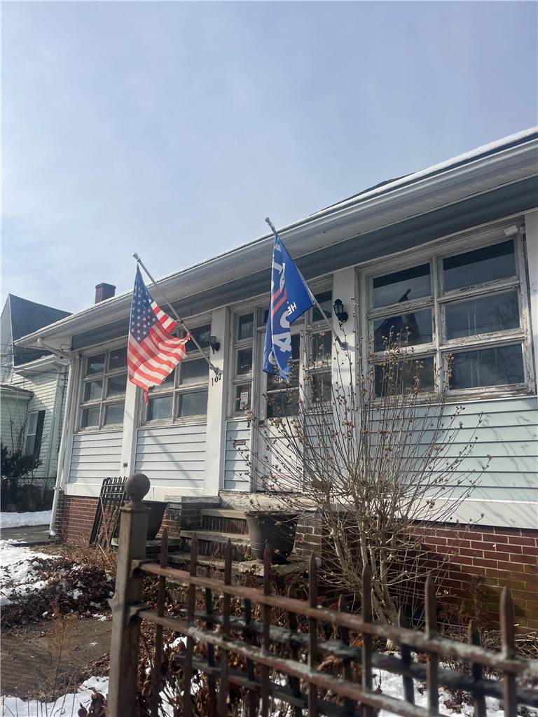 107 Mulberry Street - Photo 1