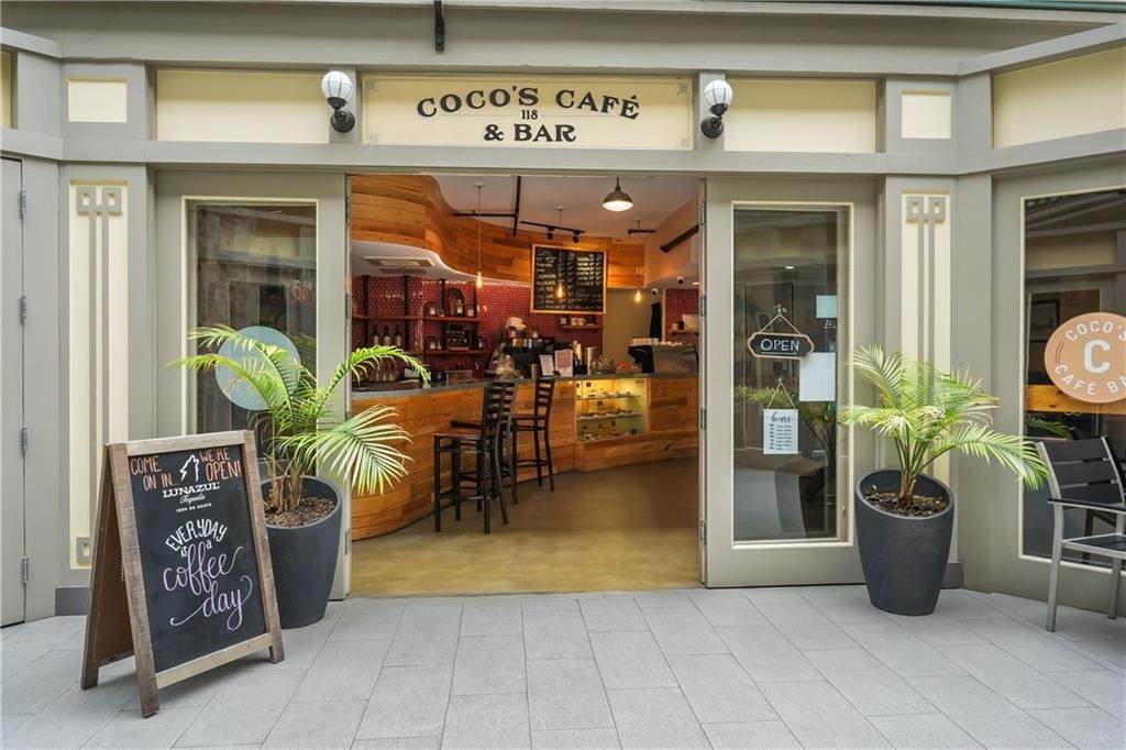 65 Weybosset Street - Photo 1