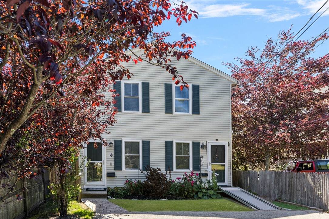 https://bt-photos.global.ssl.fastly.net/rhodeisland/orig_boomver_1_1403925-2.jpg