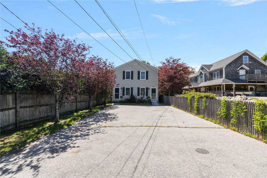 https://bt-photos.global.ssl.fastly.net/rhodeisland/orig_boomver_1_1403925-2.jpg