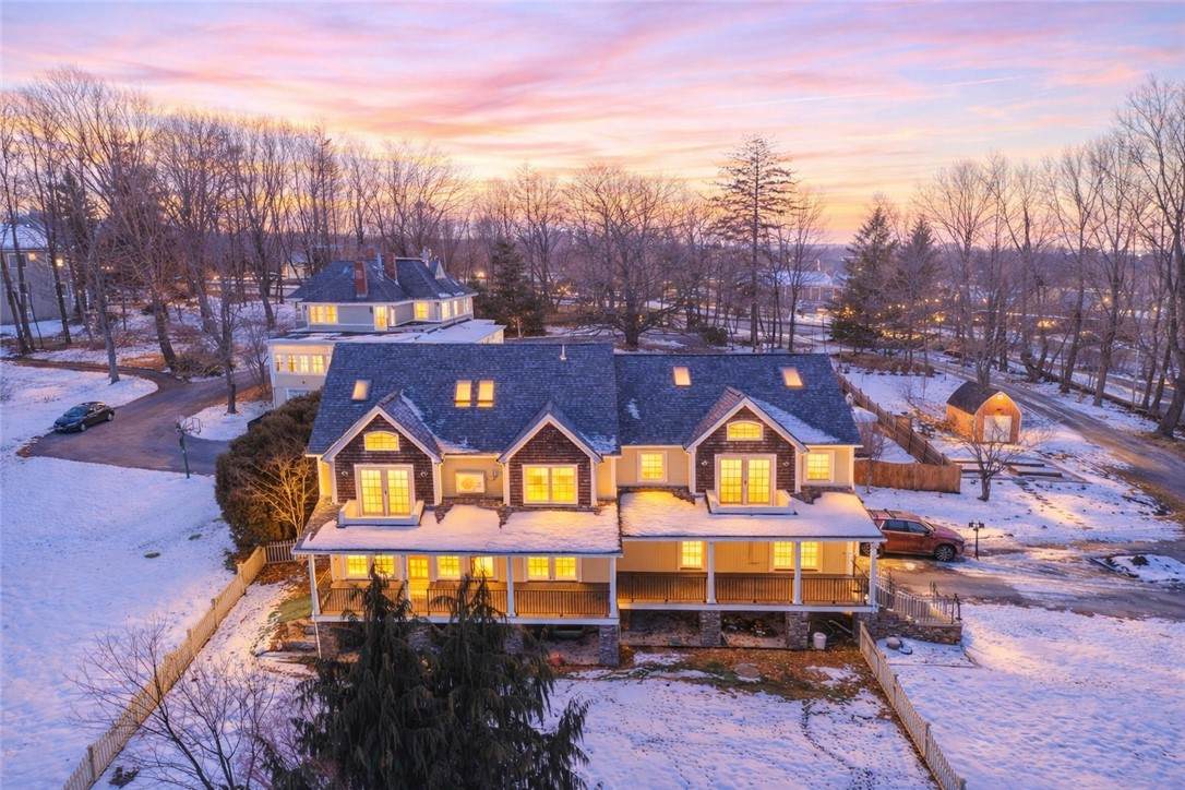 2269 East Main Road - Photo 1