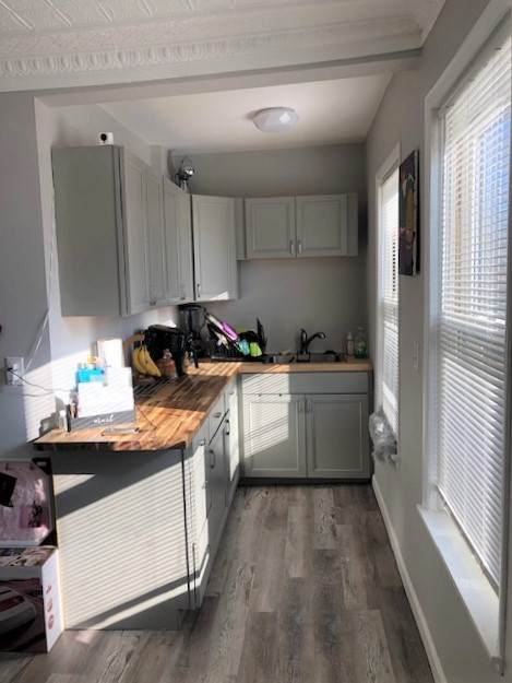 286 Glenwood Avenue - Photo 1