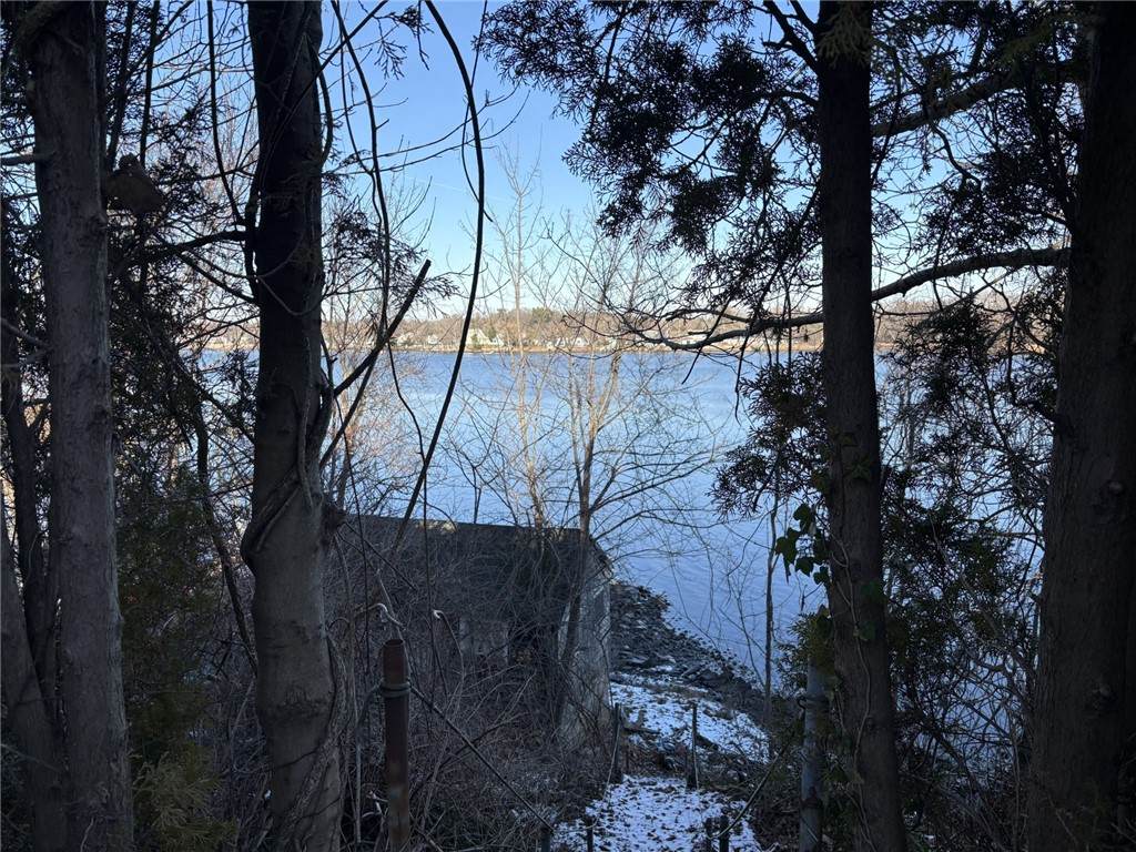 351 County Road - Photo 1