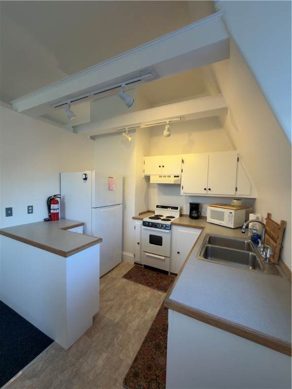 6 Sunnyside Place - Photo 1