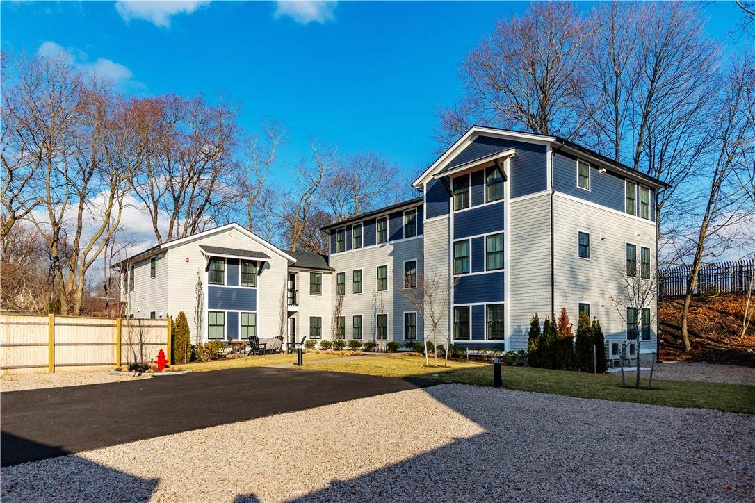 32 Exchange Street - Photo 1