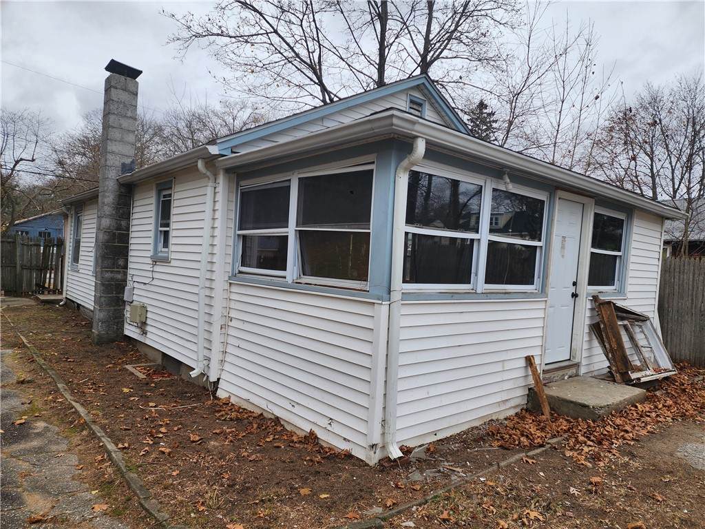 176 Canfield Avenue - Photo 1