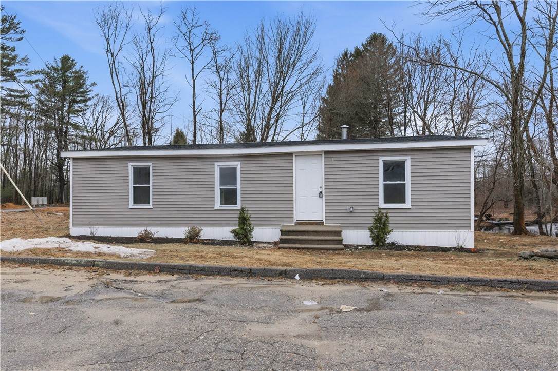 61 Everson Drive - Photo 1