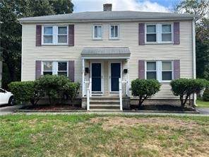 180 Yorktown Road - Photo 1