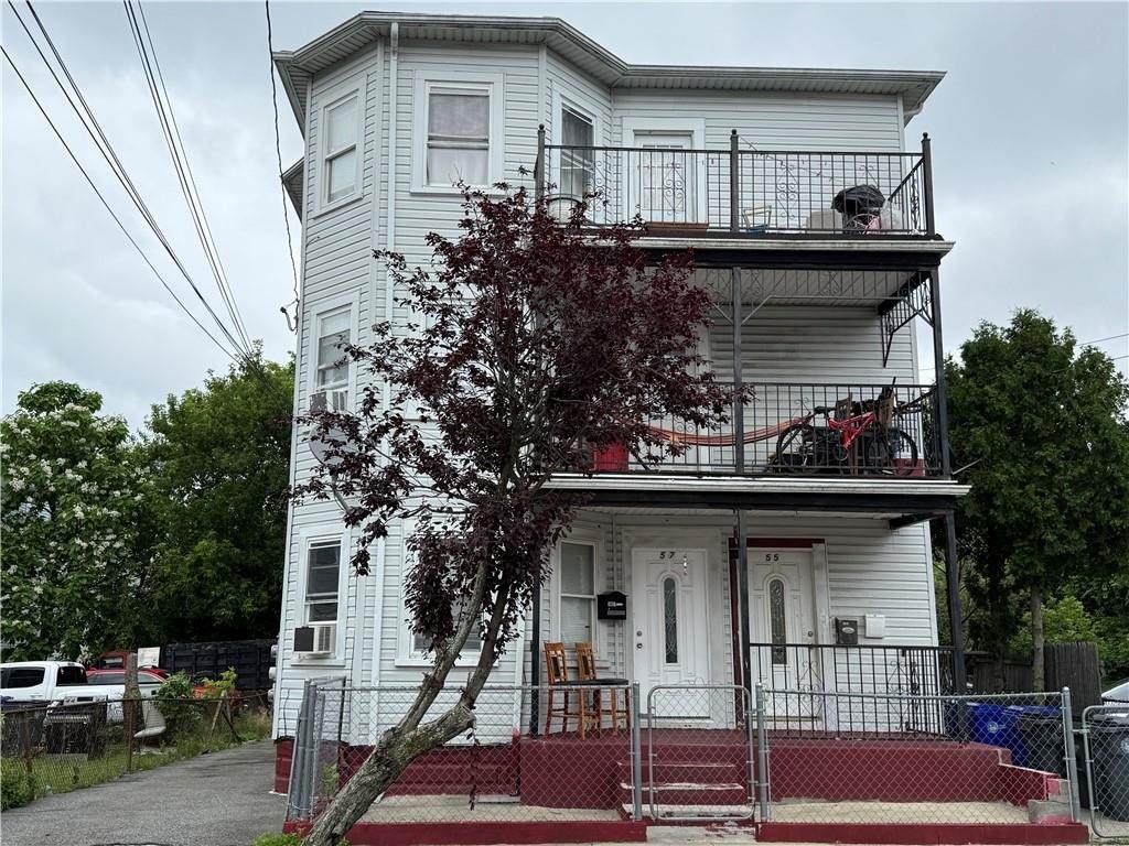 179 Harold Street - Photo 1