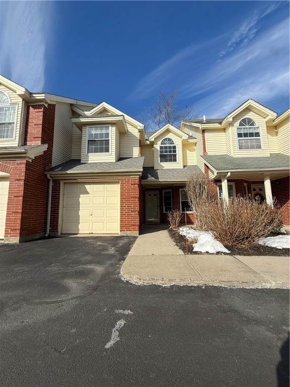 626 Smithfield Road Road - Photo 1