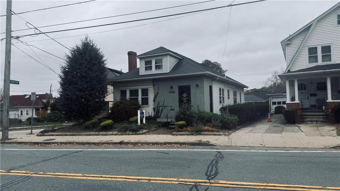 1196 Smith Street - Photo 1