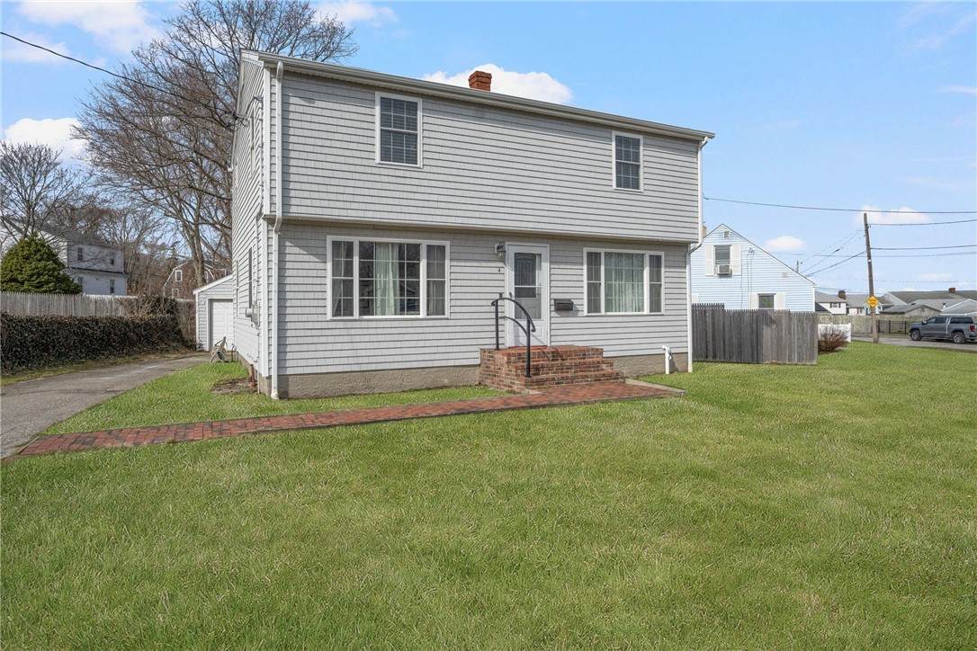https://bt-photos.global.ssl.fastly.net/rhodeisland/orig_boomver_1_1404074-2.jpg