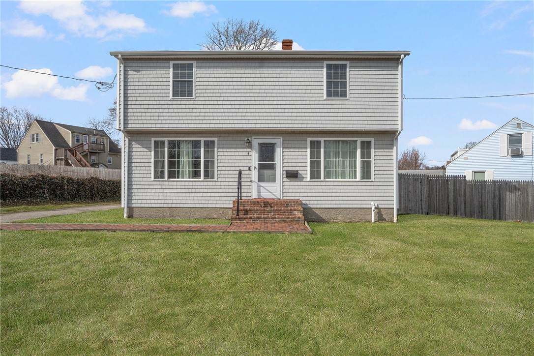https://bt-photos.global.ssl.fastly.net/rhodeisland/orig_boomver_1_1404074-2.jpg
