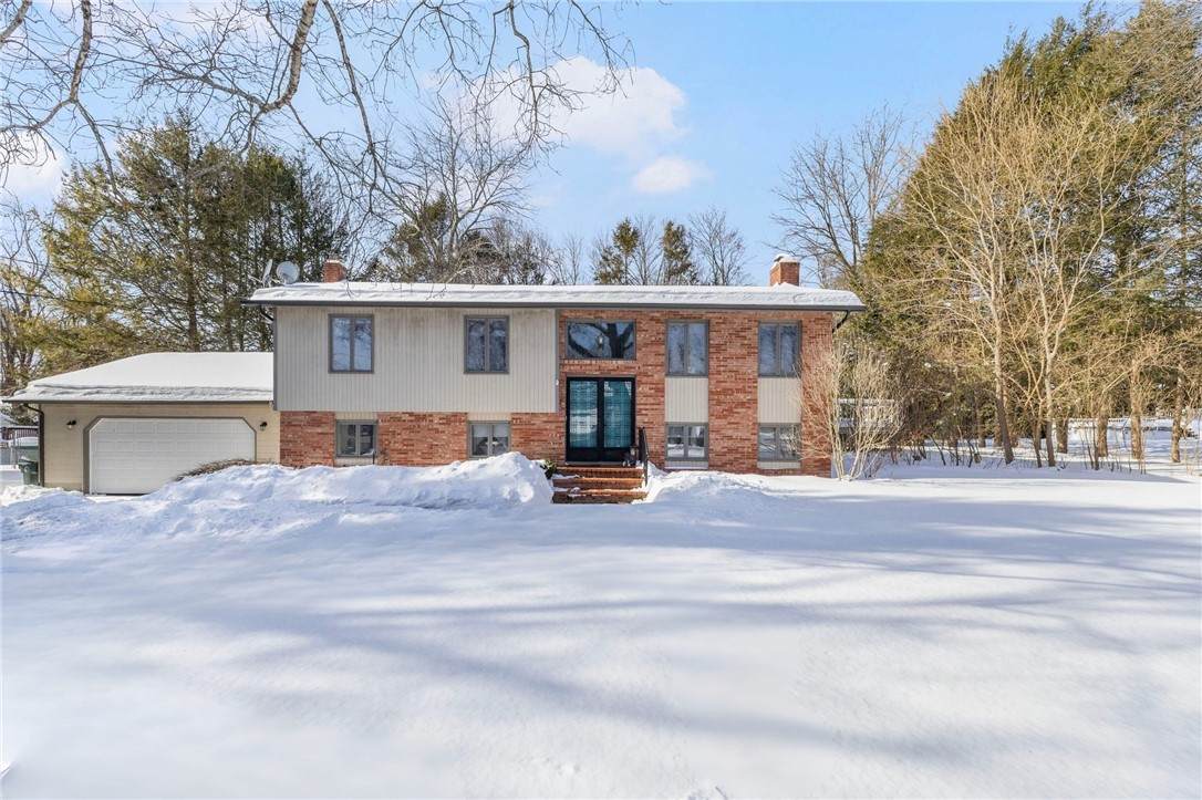 18 Orchard Avenue - Photo 1