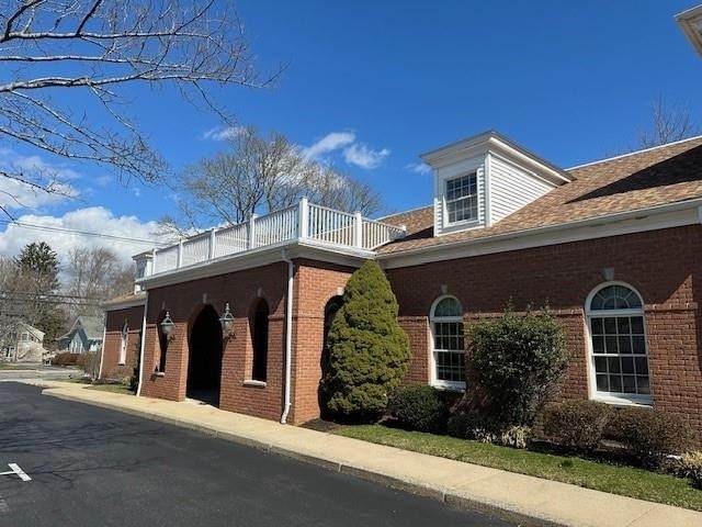 138 Main Street - Photo 1