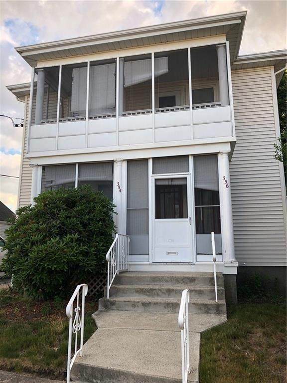 356 Orient Ave Avenue - Photo 1