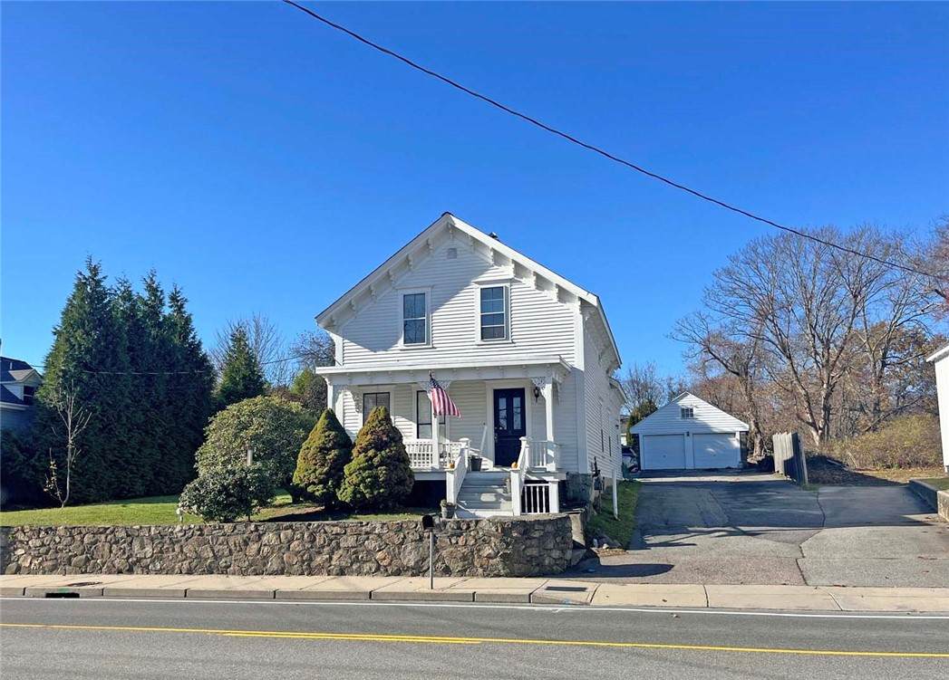 2952 East Main Road - Photo 1