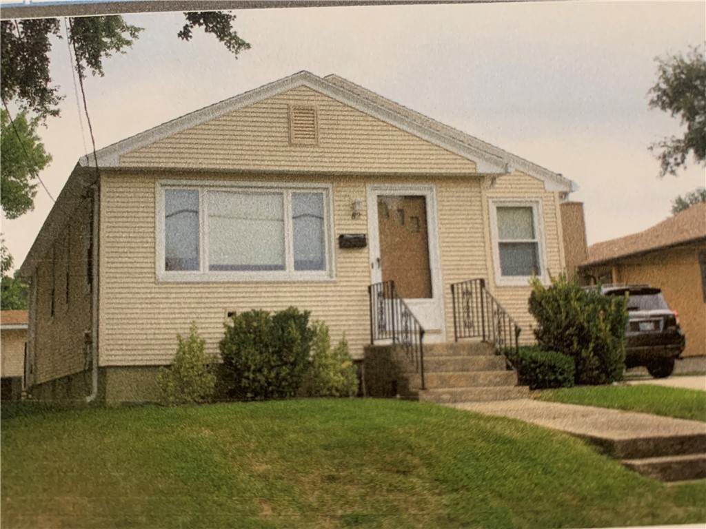 82 Merchant Street - Photo 1