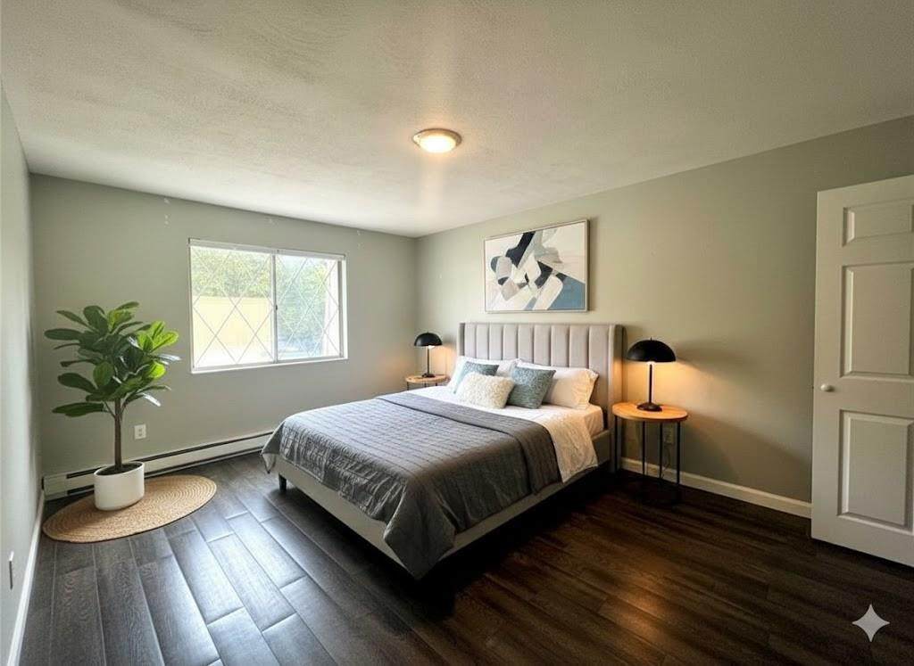 300 Smithfield Road - Photo 1