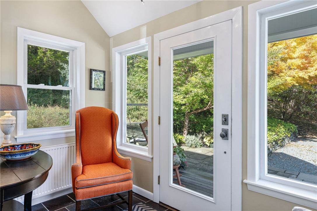 https://bt-photos.global.ssl.fastly.net/rhodeisland/orig_boomver_1_1404159-2.jpg