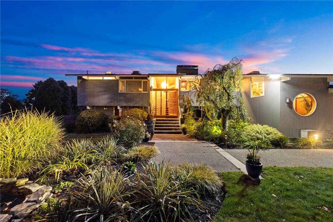 10 Ocean View Drive - Photo 1