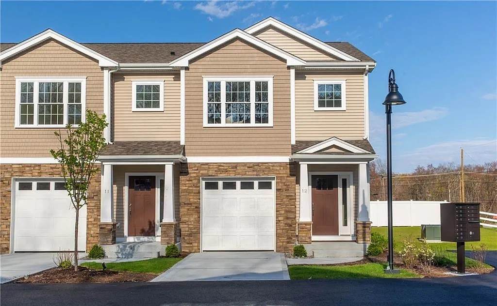 25 Franklin Road - Photo 1