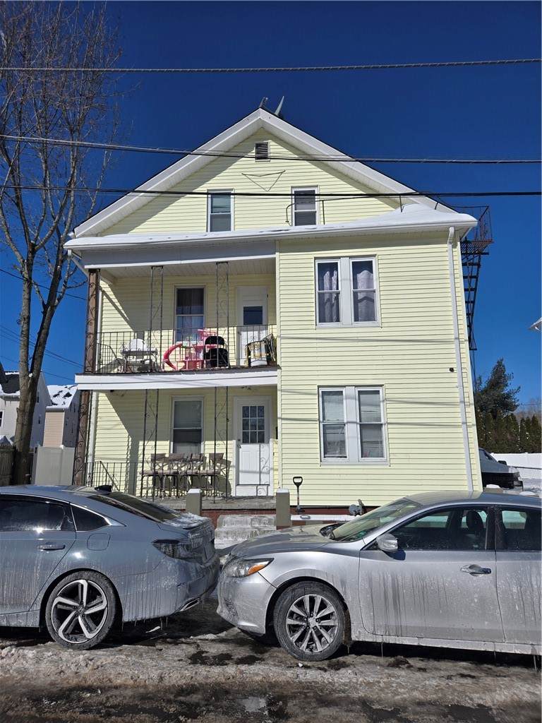 https://bt-photos.global.ssl.fastly.net/rhodeisland/orig_boomver_1_1404195-2.jpg