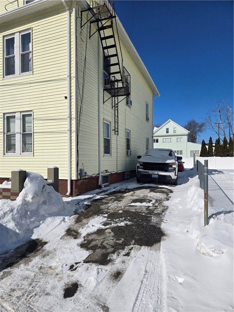 https://bt-photos.global.ssl.fastly.net/rhodeisland/orig_boomver_1_1404195-2.jpg